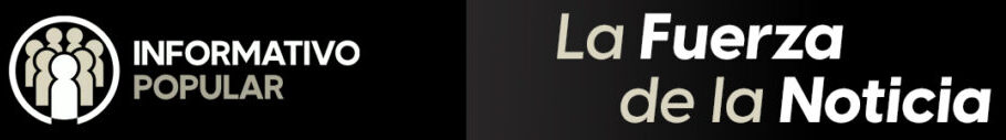Informativo Popular